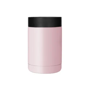Enfriador-de-latas-de-acero-inoxidable-de-doble-pared