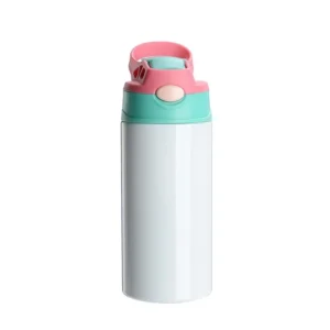botella para niños