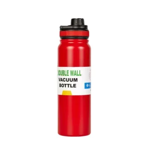 Boca Botella de agua