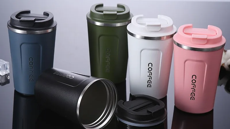 Is Your Tumbler Dishwasher Available