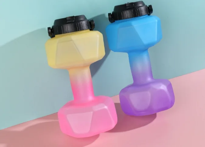 a-dumbbell-kettle-for-two-purposes