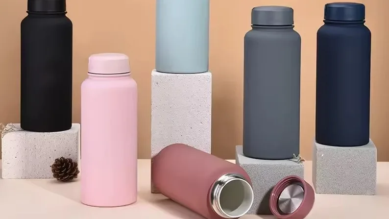 vasos